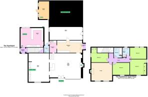 Bay Stores_Apartment, Whiting Bay 2D.JPG