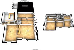 Bay Stores_Apartment, Whiting Bay 3D.JPG