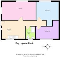 Bayvoyach Studio, Catacol 2D.JPG
