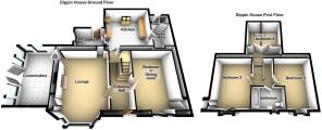 Dippin House 3D.JPG