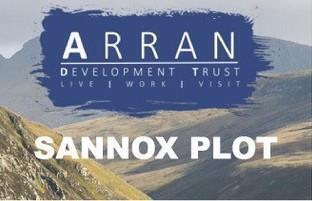 Sannox Plot