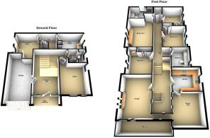 The Manse 3D (1).JPG