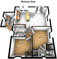 McAras View 3D.JPG