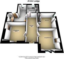 Achir Lodge 3D.JPG