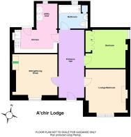 Achir Lodge 2D.JPG
