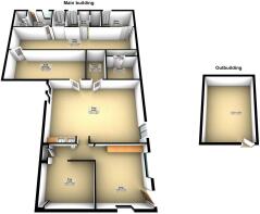 The Arran Butcher Harbourview 3D.JPG