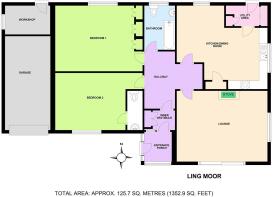 Ling Moor, Kingscross - 2D.JPG