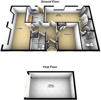 Lochs 3D Floorplan.JPG
