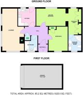 Lochs 2D Floorplan.JPG