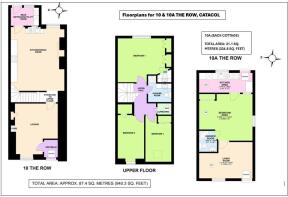 10 AND 10A THE ROW.jpg