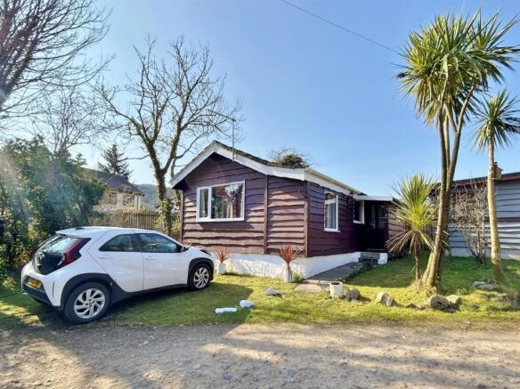 6 Silverhill
