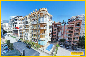 Photo of Mahmutlar, Alanya, Antalya