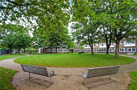 Elmslie Point, Leopold Street, London, E3