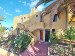 Photo of Canary Islands, Tenerife, Playa de la Arena