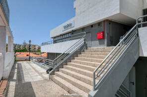 Photo of Canary Islands, Tenerife, Playa de las Americas