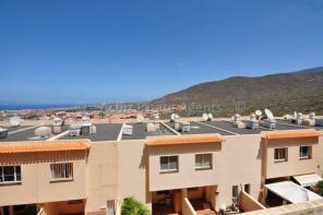 Photo of Canary Islands, Tenerife, Adeje