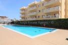 Apartment for sale in Canary Islands, Tenerife...