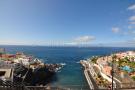1 bedroom Apartment in Canary Islands, Tenerife...