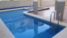 2 bedroom Penthouse for sale in Valencia, Alicante...