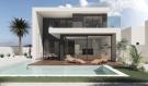 3 bed new development for sale in Murcia, Sucina