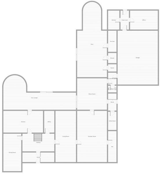 Master Floorplan Image 2