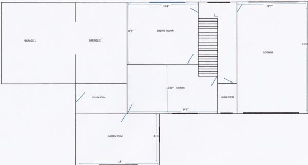 Master Floorplan Image 2