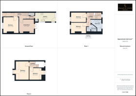 giraffe360_v2_floorplan01_AUTO_ALL.png