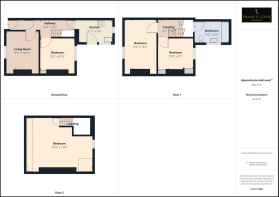 giraffe360_v2_floorplan01_AUTO_ALL.png