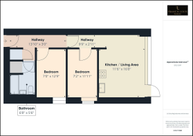 giraffe360_v2_floorplan01_AUTO_00.png