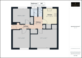 giraffe360_v2_floorplan01_AUTO_00.png