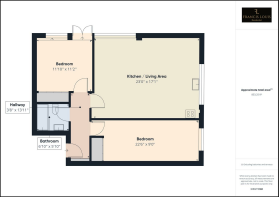 giraffe360_v2_floorplan01_AUTO_00.png