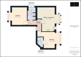 giraffe360_v2_floorplan01_AUTO_00 (10).png