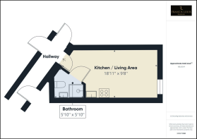 giraffe360_v2_floorplan01_AUTO_00.png