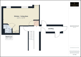 giraffe360_v2_floorplan01_AUTO_00 (1).png