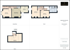 giraffe360_v2_floorplan01_AUTO_ALL (11).png