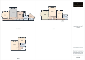 CAM02887G0-PR0285-BUILD01.png