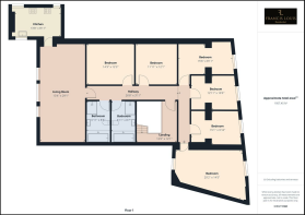 giraffe360_v2_floorplan01_AUTO_01.png