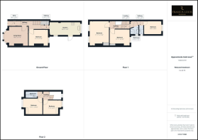 giraffe360_v2_floorplan01_AUTO_ALL (1).png