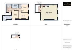 giraffe360_v2_floorplan01_AUTO_ALL (1).png