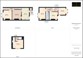 giraffe360_v2_floorplan01_AUTO_ALL.png