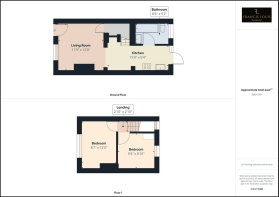 giraffe360_v2_floorplan01_AUTO_ALL (1).png