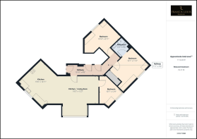 giraffe360_v2_floorplan01_AUTO_00.png