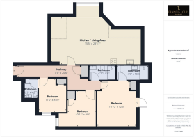 CAM02887G0-PR0446-BUILD01-FLOOR00 (1).png