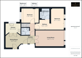 giraffe360_v2_floorplan01_AUTO_00.png