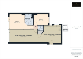 giraffe360_v2_floorplan01_AUTO_00 (2).png