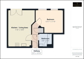 giraffe360_v2_floorplan01_AUTO_00 (1).png