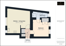 giraffe360_v2_floorplan01_AUTO_00.png