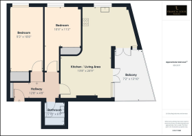 giraffe360_v2_floorplan01_AUTO_00 (1).png