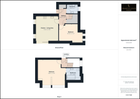 Floorplan.png