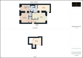 giraffe360_v2_floorplan01_AUTO_ALL.png